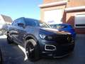 Volkswagen T-Roc 1.5 TSI ACT United OPF DSG Gris - thumbnail 2