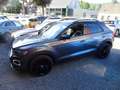 Volkswagen T-Roc 1.5 TSI ACT United OPF DSG Gris - thumbnail 8