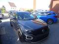 Volkswagen T-Roc 1.5 TSI ACT United OPF DSG Gris - thumbnail 4