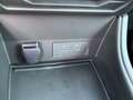 Renault Captur EVOLUTION TCe 90 Evolution NAVI SHZ KLIMA Blanc - thumbnail 36