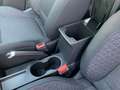 Renault Captur EVOLUTION TCe 90 Evolution NAVI SHZ KLIMA Blanc - thumbnail 35