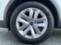 Renault Captur EVOLUTION TCe 90 Evolution NAVI SHZ KLIMA Blanc - thumbnail 13
