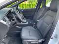 Renault Captur EVOLUTION TCe 90 Evolution NAVI SHZ KLIMA Blanc - thumbnail 9