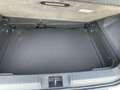 Renault Captur EVOLUTION TCe 90 Evolution NAVI SHZ KLIMA Blanc - thumbnail 34