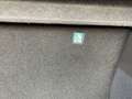 Renault Captur EVOLUTION TCe 90 Evolution NAVI SHZ KLIMA Blanc - thumbnail 33