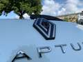 Renault Captur EVOLUTION TCe 90 Evolution NAVI SHZ KLIMA Blanc - thumbnail 32
