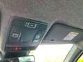 Renault Captur EVOLUTION TCe 90 Evolution NAVI SHZ KLIMA Blanc - thumbnail 27
