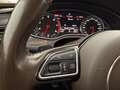 Audi A6 2,8 FSI quattro S-tronic Blau - thumbnail 8