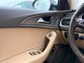 Audi A6 2,8 FSI quattro S-tronic Blau - thumbnail 9