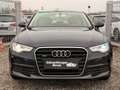 Audi A6 2,8 FSI quattro S-tronic Blau - thumbnail 2