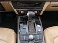 Audi A6 2,8 FSI quattro S-tronic Blau - thumbnail 11