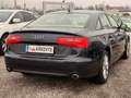 Audi A6 2,8 FSI quattro S-tronic Blau - thumbnail 4