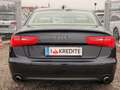 Audi A6 2,8 FSI quattro S-tronic Blau - thumbnail 5