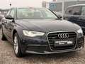 Audi A6 2,8 FSI quattro S-tronic Blau - thumbnail 3