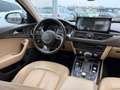 Audi A6 2,8 FSI quattro S-tronic Blau - thumbnail 10
