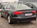 Audi A6 2,8 FSI quattro S-tronic Blau - thumbnail 6