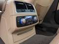 Audi A6 2,8 FSI quattro S-tronic Blau - thumbnail 12