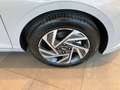 Hyundai i20 (BC3) GO Plus 1.0 T-GDI DCT Grau - thumbnail 8