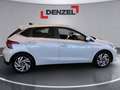 Hyundai i20 (BC3) GO Plus 1.0 T-GDI DCT Grau - thumbnail 5