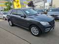 Mercedes-Benz ML 350 ML 350 CDI BlueTec (166.024) Grau - thumbnail 4
