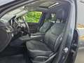Mercedes-Benz ML 350 ML 350 CDI BlueTec (166.024) Grau - thumbnail 10