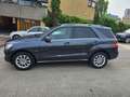 Mercedes-Benz ML 350 ML 350 CDI BlueTec (166.024) Grau - thumbnail 8