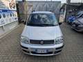 Fiat Panda 1.2 Dynamic Argento - thumbnail 14