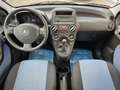 Fiat Panda 1.2 Dynamic Argento - thumbnail 6