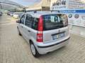 Fiat Panda 1.2 Dynamic Argento - thumbnail 5