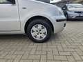 Fiat Panda 1.2 Dynamic Zilver - thumbnail 16