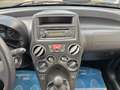 Fiat Panda 1.2 Dynamic Argento - thumbnail 10