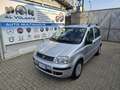 Fiat Panda 1.2 Dynamic Argento - thumbnail 1