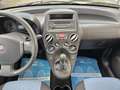 Fiat Panda 1.2 Dynamic Argento - thumbnail 9