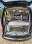 Volkswagen Caddy 1.9tdi 4motion camperizzato rimovibile / 7 posti - thumbnail 8