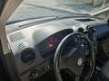 Volkswagen Caddy 1.9tdi 4motion camperizzato rimovibile / 7 posti - thumbnail 9