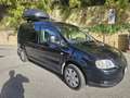 Volkswagen Caddy 1.9tdi 4motion camperizzato rimovibile / 7 posti - thumbnail 1