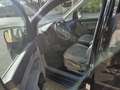 Volkswagen Caddy 1.9tdi 4motion camperizzato rimovibile / 7 posti - thumbnail 3