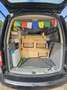 Volkswagen Caddy 1.9tdi 4motion camperizzato rimovibile / 7 posti - thumbnail 12