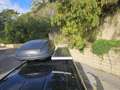 Volkswagen Caddy 1.9tdi 4motion camperizzato rimovibile / 7 posti - thumbnail 4
