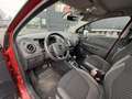 Renault Captur 1.2 Energy TCe 120 EDC S-Edition Rouge - thumbnail 8