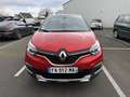 Renault Captur 1.2 Energy TCe 120 EDC S-Edition Rouge - thumbnail 7