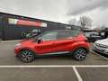 Renault Captur 1.2 Energy TCe 120 EDC S-Edition Rouge - thumbnail 2