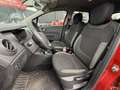 Renault Captur 1.2 Energy TCe 120 EDC S-Edition Rouge - thumbnail 9