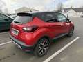 Renault Captur 1.2 Energy TCe 120 EDC S-Edition Rouge - thumbnail 4