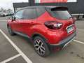 Renault Captur 1.2 Energy TCe 120 EDC S-Edition Rouge - thumbnail 3
