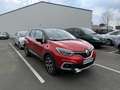 Renault Captur 1.2 Energy TCe 120 EDC S-Edition Rouge - thumbnail 6