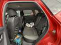 Renault Captur 1.2 Energy TCe 120 EDC S-Edition Rouge - thumbnail 10