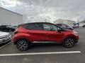 Renault Captur 1.2 Energy TCe 120 EDC S-Edition Rouge - thumbnail 5
