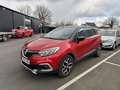 Renault Captur 1.2 Energy TCe 120 EDC S-Edition Rouge - thumbnail 1