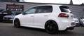 Volkswagen Golf 2.0 R 4-Motion | Xenon / LED | Automaat | 100% ond Wit - thumbnail 17